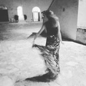 Benedetta Petruzzo's photo