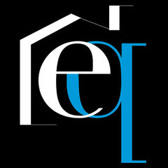 EQ Construction Services LLC