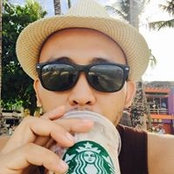 Enzo Varquez's photo