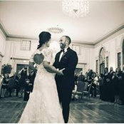 Jane Haviland's photo