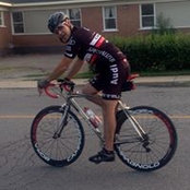Jean Tremblay's photo