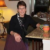 Kim Millhorn's photo
