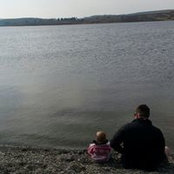 SarahJane Edwards's photo