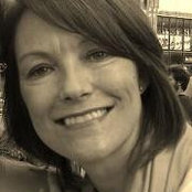 Anne Bormann's photo