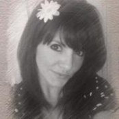 Mary Kazee's photo