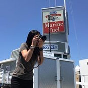 Photo de Michelle Marie