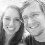 Katy VandeWaa's photo