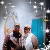 DE Williams's photo