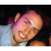 Mauricio Alatorre's photo
