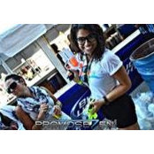 Jenny Gasparis's photo