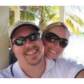 David Downey's photo