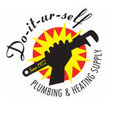 Do-It-Ur-Self Plumbing & Heating Supply's profile photo