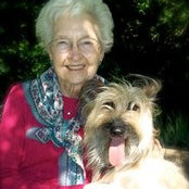 Doris Heinrich's photo