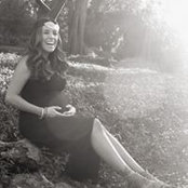 Sarah Patterson-Staggs's photo