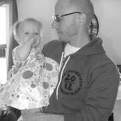 Joe Martin's photo