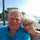 keith_brown21