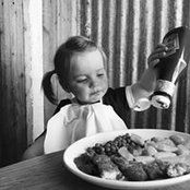 Graham Smith's photo