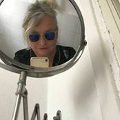 Gilly Beal's photo