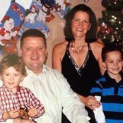 Karyn Gaudes-Johnson's photo