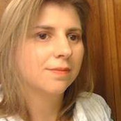 Foto von Christina Isham Davis