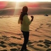 Foto von Riham Saiid