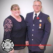 Melissa Stronge's photo