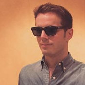 Foto de Jake Grinsted