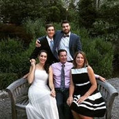 Jeffrey Carugati's photo