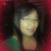 Chee-chee Sy's photo