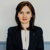 Екатерина Шумаковаさんの写真