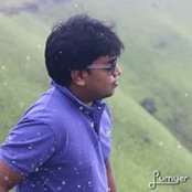 Saravanan Baskar's photo