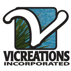 Vicreations Inc
