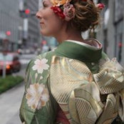 Jeanne Ryan's photo