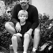 Arlen Garner's photo