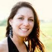 Jennifer Dahlberg's photo