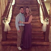Stephanie McElhany's photo