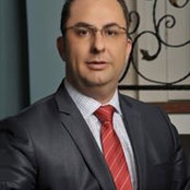 Hakan Kandaş's photo