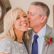 April Caughman's photo