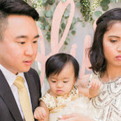 Sam Nam's photo