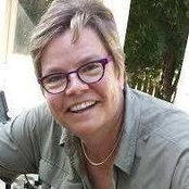 Kim Davis's photo