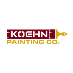 Koehn Painting