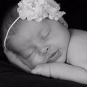 Doug Yeamans's photo