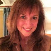 Lori Andersonさんの写真