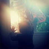 Abdel Hernandez's photo