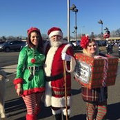 Billy Donnelly's photo