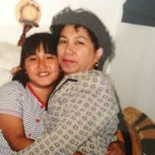 Edna Estarejas billede