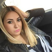 Giorgi Na's photo