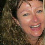 Roxanne Kemps billede