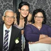 Dolagy Marcuss foto