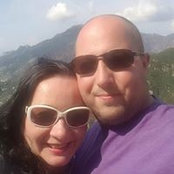 Steven Ford's photo